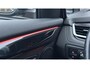 BMW 2-Serie Active Tourer 218i Centennial Executive | LED | Stoelverwarming | Navi | 1 jaar onderhoudsvrij