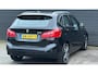 BMW 2-Serie Active Tourer 218i Centennial Executive | LED | Stoelverwarming | Navi | 1 jaar onderhoudsvrij