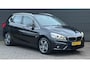 BMW 2-Serie Active Tourer 218i Centennial Executive | LED | Stoelverwarming | Navi | 1 jaar onderhoudsvrij