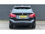 BMW 2-Serie Active Tourer 218i Centennial Executive | LED | Stoelverwarming | Navi | 1 jaar onderhoudsvrij