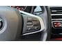BMW 2-Serie Active Tourer 218i Centennial Executive | LED | Stoelverwarming | Navi | 1 jaar onderhoudsvrij