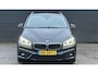 BMW 2-Serie Active Tourer 218i Centennial Executive | LED | Stoelverwarming | Navi | 1 jaar onderhoudsvrij