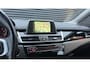 BMW 2-Serie Active Tourer 218i Centennial Executive | LED | Stoelverwarming | Navi | 1 jaar onderhoudsvrij