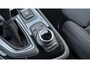 BMW 2-Serie Active Tourer 218i Centennial Executive | LED | Stoelverwarming | Navi | 1 jaar onderhoudsvrij