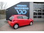 Citroën C1 1.0 VTi Feel NL Carplay/Camera/Led/Bluetooth/Android/Apple Carplay