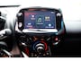 Citroën C1 1.0 VTi Feel NL Carplay/Camera/Led/Bluetooth/Android/Apple Carplay