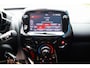 Citroën C1 1.0 VTi Feel NL Carplay/Camera/Led/Bluetooth/Android/Apple Carplay