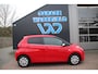 Citroën C1 1.0 VTi Feel NL Carplay/Camera/Led/Bluetooth/Android/Apple Carplay