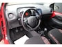 Citroën C1 1.0 VTi Feel NL Carplay/Camera/Led/Bluetooth/Android/Apple Carplay