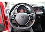 Citroën C1 1.0 VTi Feel NL Carplay/Camera/Led/Bluetooth/Android/Apple Carplay