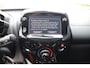 Citroën C1 1.0 VTi Feel NL Carplay/Camera/Led/Bluetooth/Android/Apple Carplay