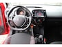 Citroën C1 1.0 VTi Feel NL Carplay/Camera/Led/Bluetooth/Android/Apple Carplay