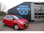 Citroën C1 1.0 VTi Feel NL Carplay/Camera/Led/Bluetooth/Android/Apple Carplay