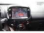 Citroën C1 1.0 VTi Feel NL Carplay/Camera/Led/Bluetooth/Android/Apple Carplay