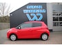 Citroën C1 1.0 VTi Feel NL Carplay/Camera/Led/Bluetooth/Android/Apple Carplay