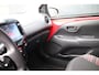 Citroën C1 1.0 VTi Feel NL Carplay/Camera/Led/Bluetooth/Android/Apple Carplay