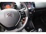 Citroën C1 1.0 VTi Feel NL Carplay/Camera/Led/Bluetooth/Android/Apple Carplay