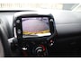 Citroën C1 1.0 VTi Feel NL Carplay/Camera/Led/Bluetooth/Android/Apple Carplay
