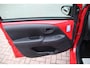 Citroën C1 1.0 VTi Feel NL Carplay/Camera/Led/Bluetooth/Android/Apple Carplay