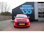 Citroën C1 1.0 VTi Feel NL Carplay/Camera/Led/Bluetooth/Android/Apple Carplay