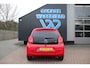 Citroën C1 1.0 VTi Feel NL Carplay/Camera/Led/Bluetooth/Android/Apple Carplay