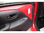 Citroën C1 1.0 VTi Feel NL Carplay/Camera/Led/Bluetooth/Android/Apple Carplay