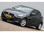 Mazda 2 1.5 Skyactiv-G TS+ Automaat Navi