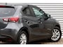 Mazda 2 1.5 Skyactiv-G TS+ Automaat Navi