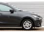 Mazda 2 1.5 Skyactiv-G TS+ Automaat Navi