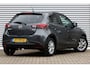 Mazda 2 1.5 Skyactiv-G TS+ Automaat Navi
