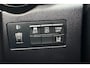 Mazda 2 1.5 Skyactiv-G TS+ Automaat Navi