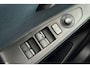 Mazda 2 1.5 Skyactiv-G TS+ Automaat Navi