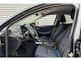 Mazda 2 1.5 Skyactiv-G TS+ Automaat Navi