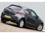 Mazda 2 1.5 Skyactiv-G TS+ Automaat Navi