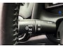 Mazda 2 1.5 Skyactiv-G TS+ Automaat Navi