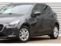 Mazda 2 1.5 Skyactiv-G TS+ Automaat Navi