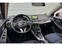 Mazda 2 1.5 Skyactiv-G TS+ Automaat Navi