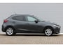 Mazda 2 1.5 Skyactiv-G TS+ Automaat Navi