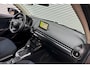Mazda 2 1.5 Skyactiv-G TS+ Automaat Navi