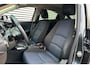 Mazda 2 1.5 Skyactiv-G TS+ Automaat Navi