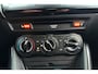 Mazda 2 1.5 Skyactiv-G TS+ Automaat Navi