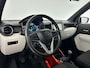 Suzuki Ignis 1.2 Select | Navigatie | Parkeercamera | Apple Carplay/Android Auto