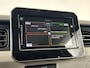 Suzuki Ignis 1.2 Select | Navigatie | Parkeercamera | Apple Carplay/Android Auto