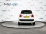 Suzuki Ignis 1.2 Select | Navigatie | Parkeercamera | Apple Carplay/Android Auto