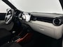Suzuki Ignis 1.2 Select | Navigatie | Parkeercamera | Apple Carplay/Android Auto