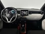 Suzuki Ignis 1.2 Select | Navigatie | Parkeercamera | Apple Carplay/Android Auto
