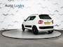 Suzuki Ignis 1.2 Select | Navigatie | Parkeercamera | Apple Carplay/Android Auto