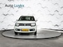 Suzuki Ignis 1.2 Select | Navigatie | Parkeercamera | Apple Carplay/Android Auto