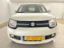 Suzuki Ignis 1.2 Select | Navigatie | Parkeercamera | Apple Carplay/Android Auto