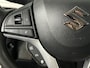 Suzuki Ignis 1.2 Select | Navigatie | Parkeercamera | Apple Carplay/Android Auto